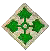 4ID